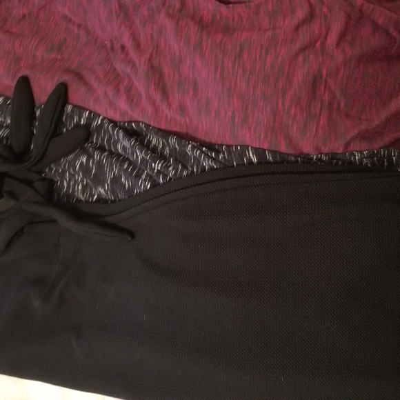 Delete - Picture 2 of 16